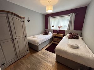 Photo 18- click for photo gallery